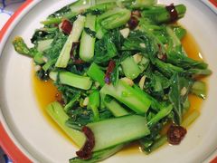 -柴火农家·江西赣南菜(土华店)