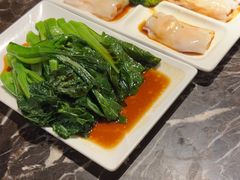 -翠香阁潮州菜馆·始于1994(珠江路店)