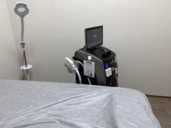 -深圳米兰柏羽医疗美容医院