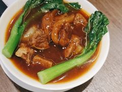 -添好运(武商MALL店)