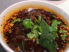 -新沸腾鱼乡(世贸天阶店)