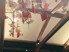 -三生石·福建菜·家宴(五四店)