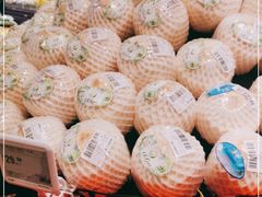 -盒马鲜生(红莲店)