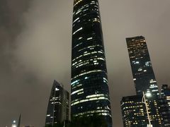 -CGV影城(广州K11店)