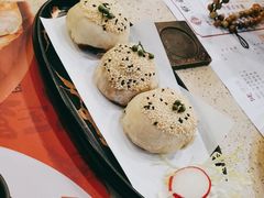 -点都德(盘福楼店)