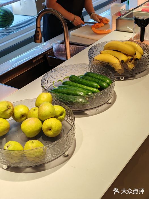 涨巢·潮玩水疗局图片