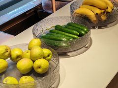 -涨巢·潮玩水疗局