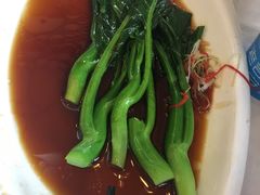 -峨嵋酒家(德内店)