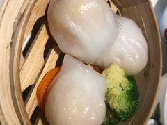 -廣順興(兴华路店)