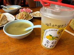-小蓉合餐厅·川菜·陕南菜(凤城二路店)
