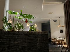 -雲說·花(西宸天街店)