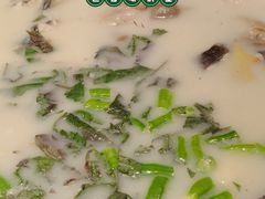 -陈大锅·岳阳鱼馆·地道岳阳菜(美食街店)