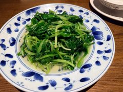-皖厨·中国徽菜(万象食家店)
