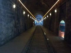 -铁路文化公园