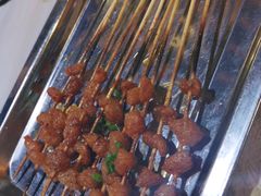 -聚味瞿记·龙虾堂(树木岭店)
