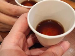 -DECAMERON十日谈(卓悦汇店)
