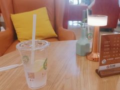 -逸派咖啡 EPARKCOFFEE(广安门店)