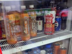-祥鹤龙虾螃蟹