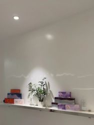 -AiCure 埃可儿·韩国医学皮肤管理