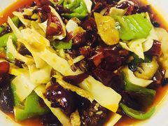 -三哥田螺(北书院街店)
