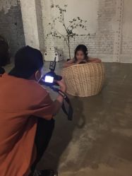 点击看大图 -花开映像儿童摄影