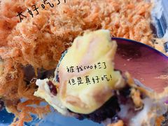 -纯坊佳哥手作(江汉路店)