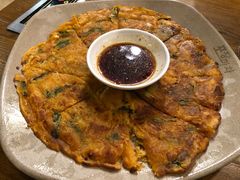 -包装马车·韩国料理·포장마차