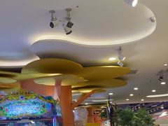 -meland·儿童乐园·游戏厅娃娃机·电玩Xbox(成都合生汇店)