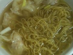 -黄枝记粥面店