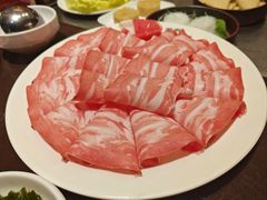 -匹夫涮肉城(黄村店)