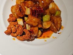 -麻六记(凤凰汇店)