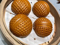 -徐记海鲜(南油永新汇店)