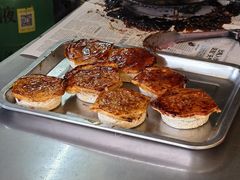 -王记海棠糕(新场古镇店)