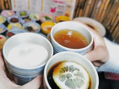 -合风谷(南下塘店)