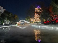 -涵家味土菜馆·徽州一绝臭鳜鱼(三河古镇店)