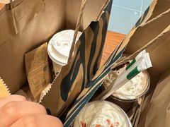 -星巴克臻选(北京颐堤港中心第二店)