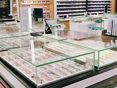 -兰科达眼镜(西固店)