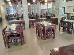 -府城小食馆(金龙宾馆店)