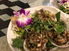 -Onion restaurant
