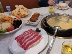 -八珍玉食鸡煲·打边炉(印象城店)