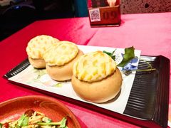 -寻食記创意特色菜