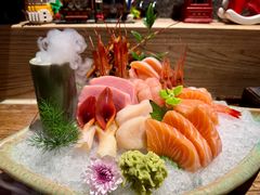 -筱田の食堂·izakaya(淮海中路店)