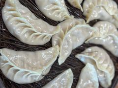 -京都老蔡记(瑞达路店)