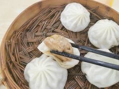 -老盛昌(聚丰园店)