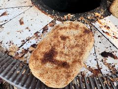 -迎春桥老炉烧饼(碧霞路店)