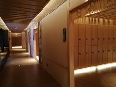 -北方暖暖温泉洗浴(沈阳北站店)
