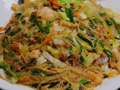 -阿静美食