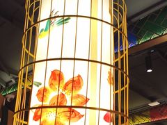 -粤·向群饭店(麓景路店)