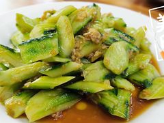 -鑫顺吉牛肉馆