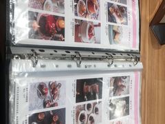 -ABC Cooking Studio(西安大悦城店)